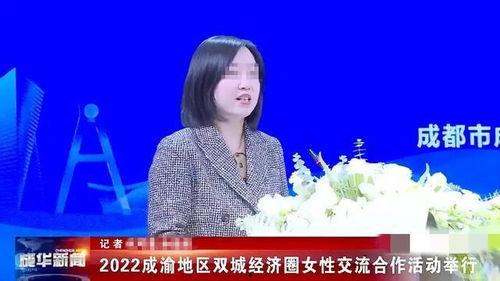 陈枢最新爆料微博号,揭秘娱乐圈最新内幕！”